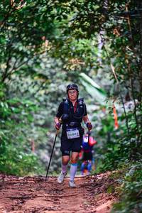 BIB: 9684
                            <button type="button" onclick="openModal(22477879)" class="btn btn-primary btn-sm float-right btn-popup" data-toggle="modal" data-target=".modal-high-quality">
                        <i class="fas fa-shopping-cart"></i> Add to Cart
                    </button>
                                            <button type="button" onclick="isThisMe(22477879, true)" class="btn btn-success btn-sm float-right btn-popup btn-isme hidden" data-toggle="tooltip" data-placement="bottom" title="นี่คือรูปของคุณใช่ไหม คลิกที่นี่เพื่อเอาเข้าอัลบั้ม">
                        <i class="fas fa-plus"></i> Add to album
                    </button>
                    <button type="button" onclick="isThisMe(22477879, false)" class="btn btn-warning btn-sm float-right btn-popup btn-isnotme hidden">
                        <i class="fas fa-ban"></i> Remove from album
                    </button>